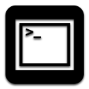 App Terminal Icon
